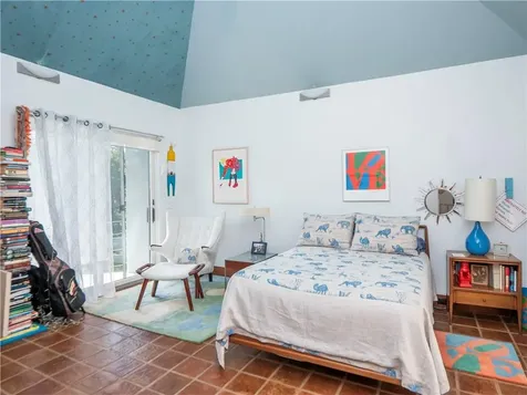 150 Southern Way Charlestown RI 02813