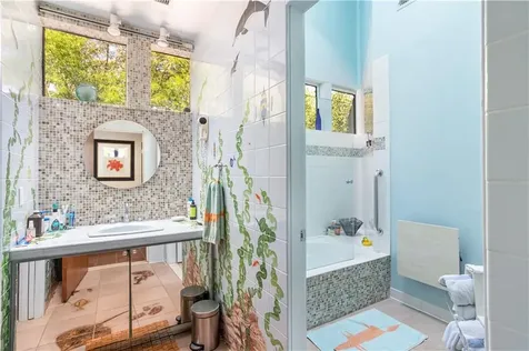 150 Southern Way Charlestown RI 02813