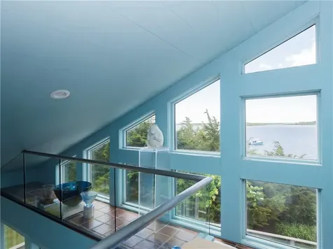 150 Southern Way Charlestown RI 02813