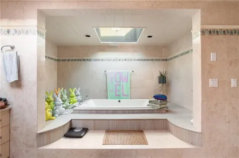 150 Southern Way Charlestown RI 02813