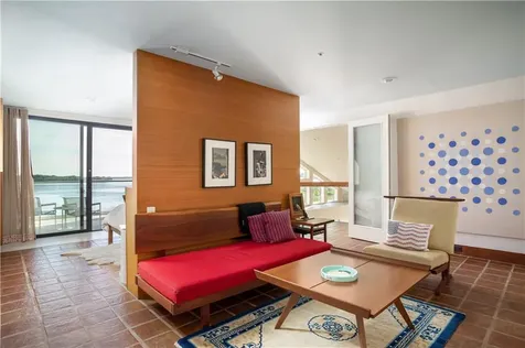 150 Southern Way Charlestown RI 02813