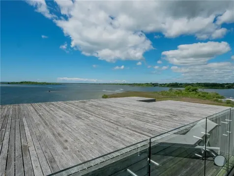 150 Southern Way Charlestown RI 02813