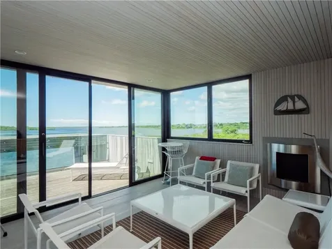 150 Southern Way Charlestown RI 02813