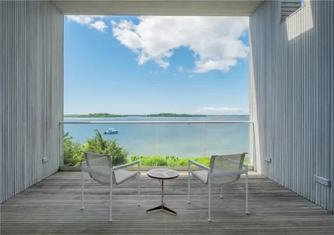 150 Southern Way Charlestown RI 02813