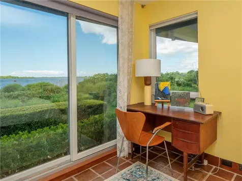 150 Southern Way Charlestown RI 02813