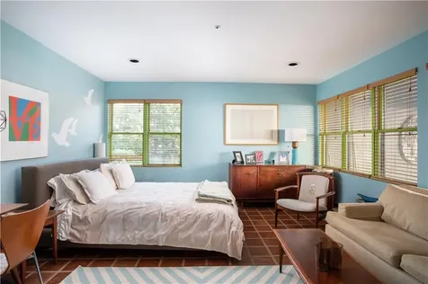 150 Southern Way Charlestown RI 02813