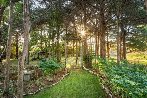 150 Southern Way Charlestown RI 02813