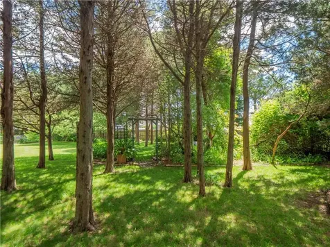 150 Southern Way Charlestown RI 02813