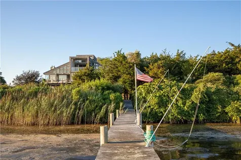 150 Southern Way Charlestown RI 02813