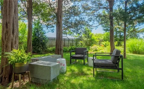 150 Southern Way Charlestown RI 02813