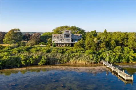 150 Southern Way Charlestown RI 02813