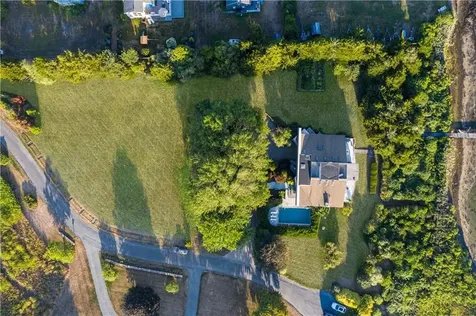 150 Southern Way Charlestown RI 02813