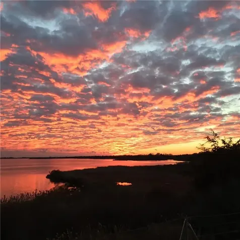 150 Southern Way Charlestown RI 02813