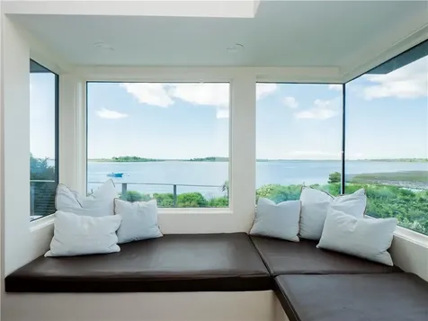 150 Southern Way Charlestown RI 02813