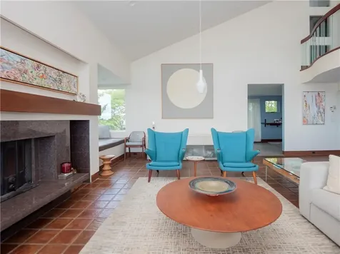 150 Southern Way Charlestown RI 02813