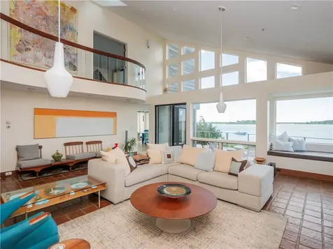 150 Southern Way Charlestown RI 02813