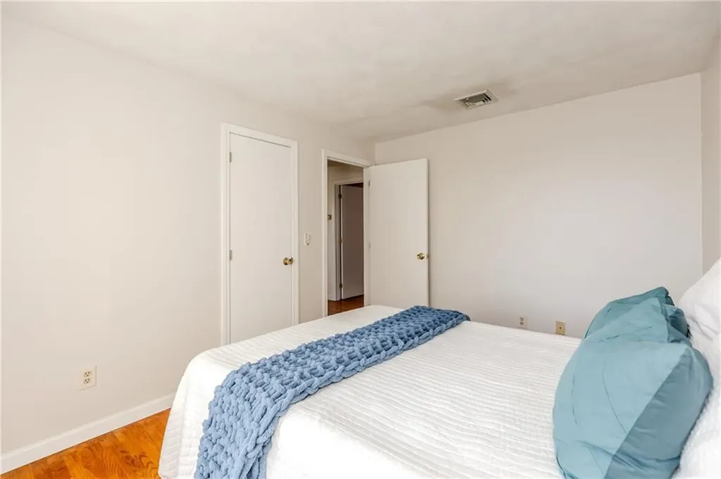 63 Whirlaway Place Pawtucket RI 02861