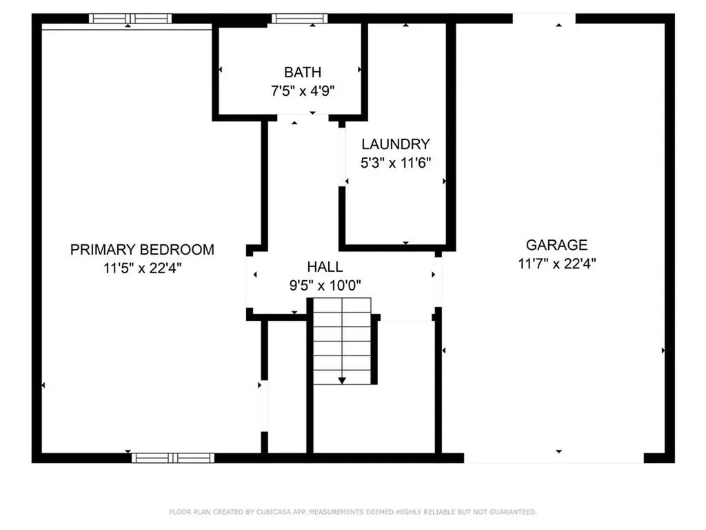 63 Whirlaway Place Pawtucket RI 02861