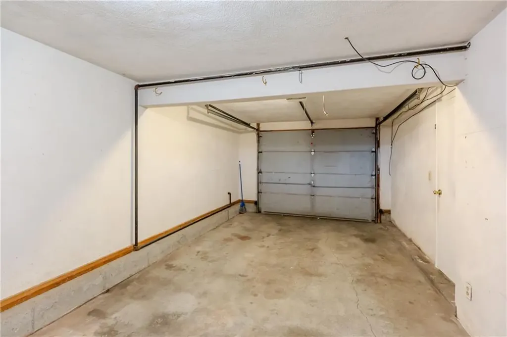 63 Whirlaway Place Pawtucket RI 02861