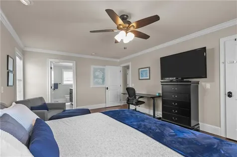 5 Lowndes Street Newport RI 02840