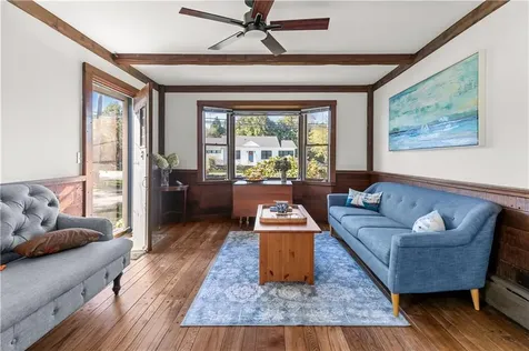 180 West Main Road Little Compton RI 02837