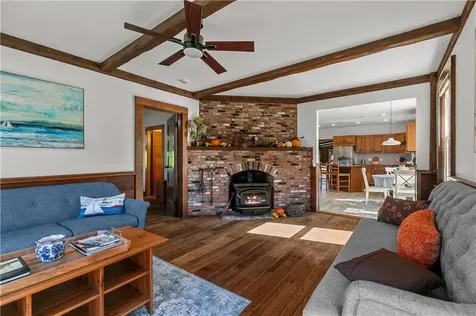 180 West Main Road Little Compton RI 02837