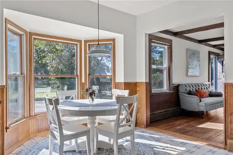 180 West Main Road Little Compton RI 02837