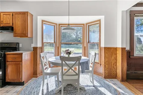 180 West Main Road Little Compton RI 02837