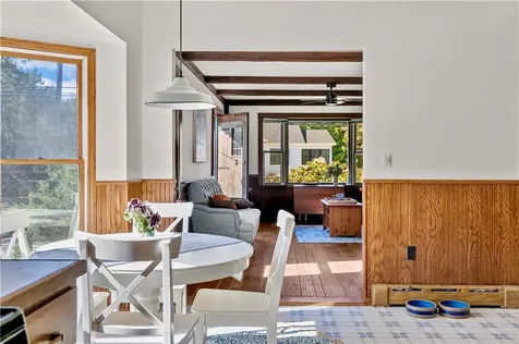 180 West Main Road Little Compton RI 02837