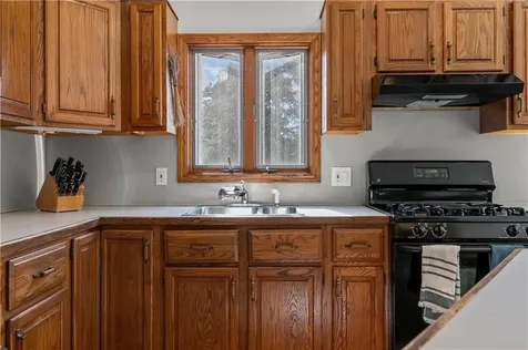 180 West Main Road Little Compton RI 02837