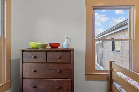 180 West Main Road Little Compton RI 02837