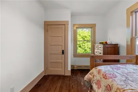 180 West Main Road Little Compton RI 02837