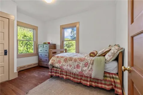 180 West Main Road Little Compton RI 02837