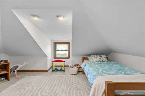 180 West Main Road Little Compton RI 02837