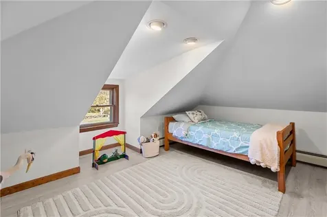 180 West Main Road Little Compton RI 02837