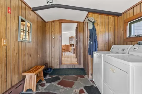 180 West Main Road Little Compton RI 02837