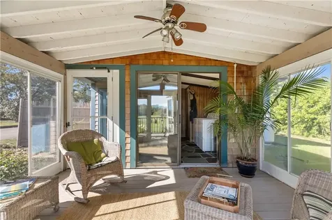 180 West Main Road Little Compton RI 02837