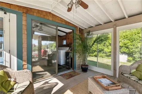 180 West Main Road Little Compton RI 02837