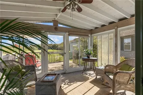 180 West Main Road Little Compton RI 02837