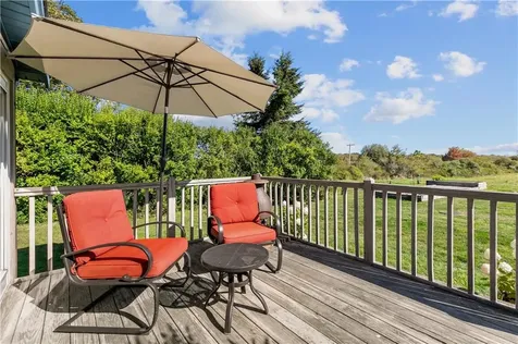 180 West Main Road Little Compton RI 02837