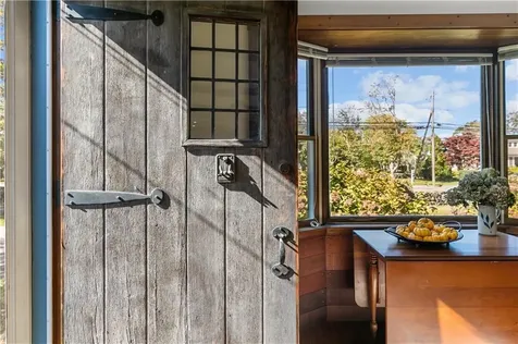 180 West Main Road Little Compton RI 02837