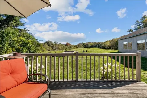 180 West Main Road Little Compton RI 02837