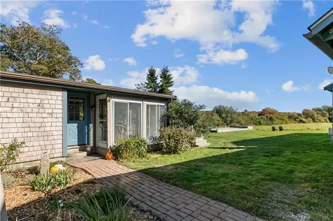 180 West Main Road Little Compton RI 02837