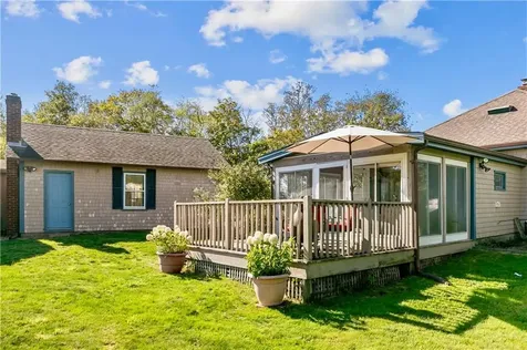 180 West Main Road Little Compton RI 02837