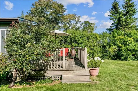 180 West Main Road Little Compton RI 02837