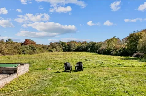 180 West Main Road Little Compton RI 02837