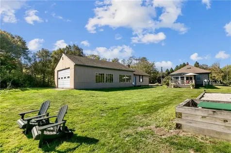 180 West Main Road Little Compton RI 02837