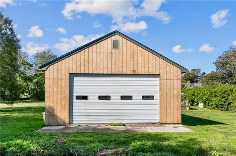 180 West Main Road Little Compton RI 02837