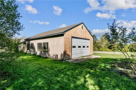 180 West Main Road Little Compton RI 02837