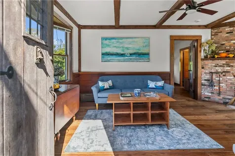 180 West Main Road Little Compton RI 02837